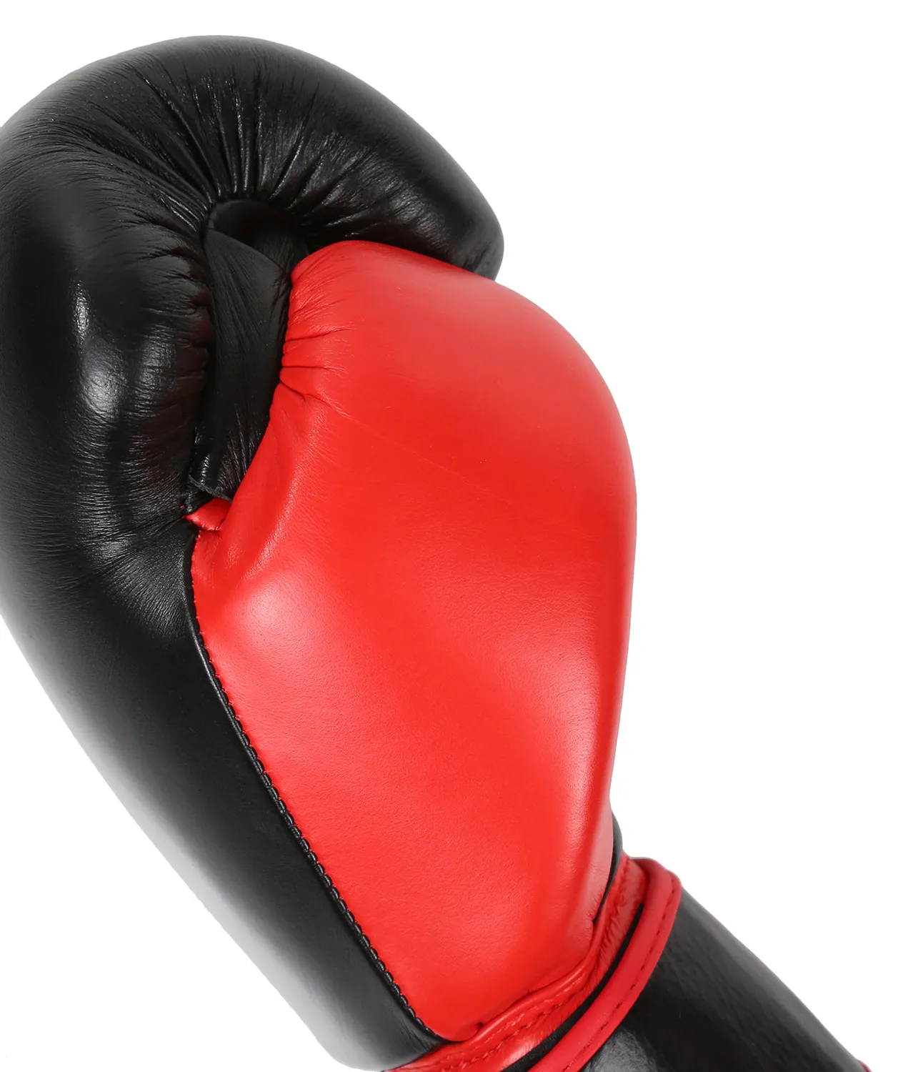 Tatami Fightwear Vengeance guantoni boxe pelle 14oz 12oz