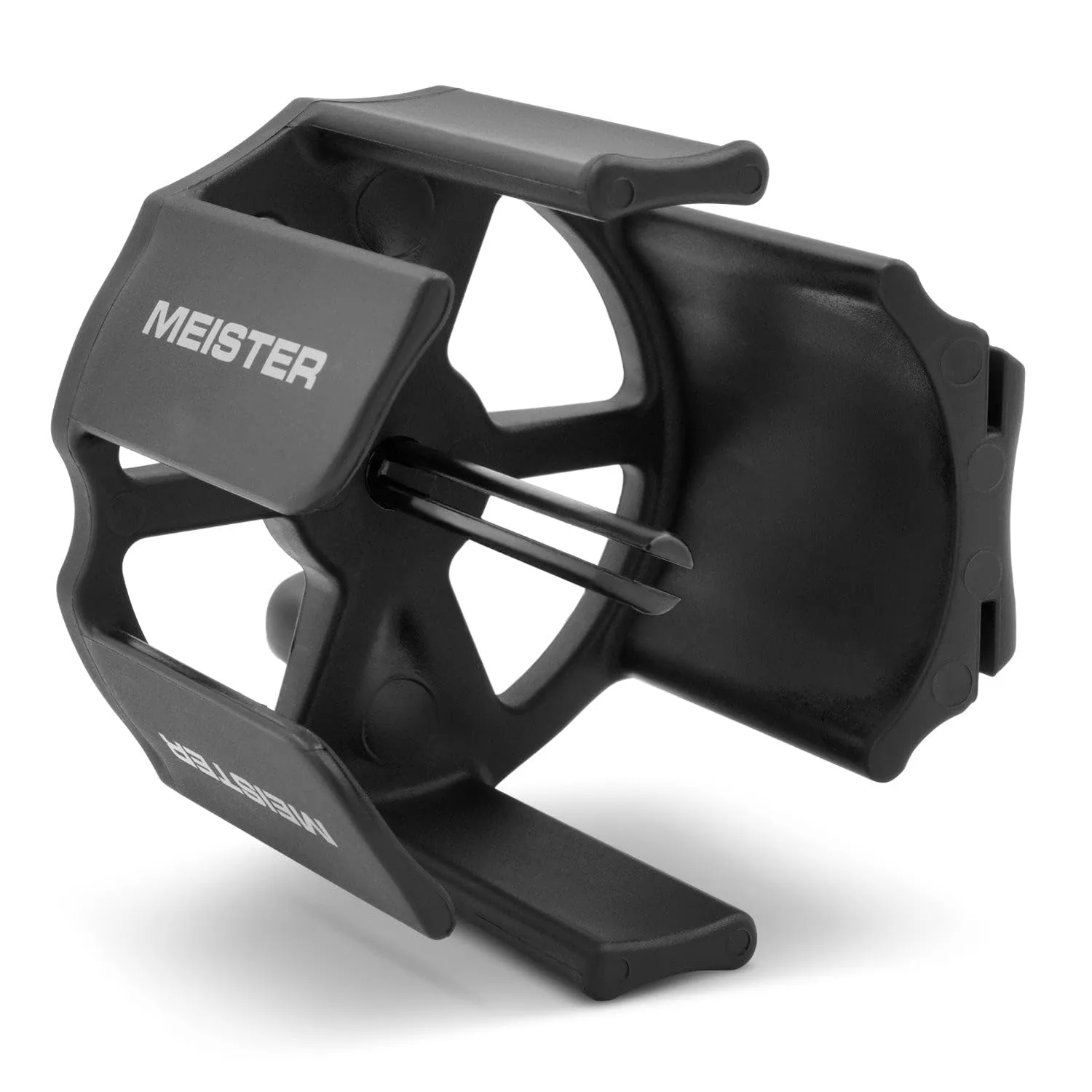 Meister Omega rullo avvolgi-fasce boxe MMA portatile