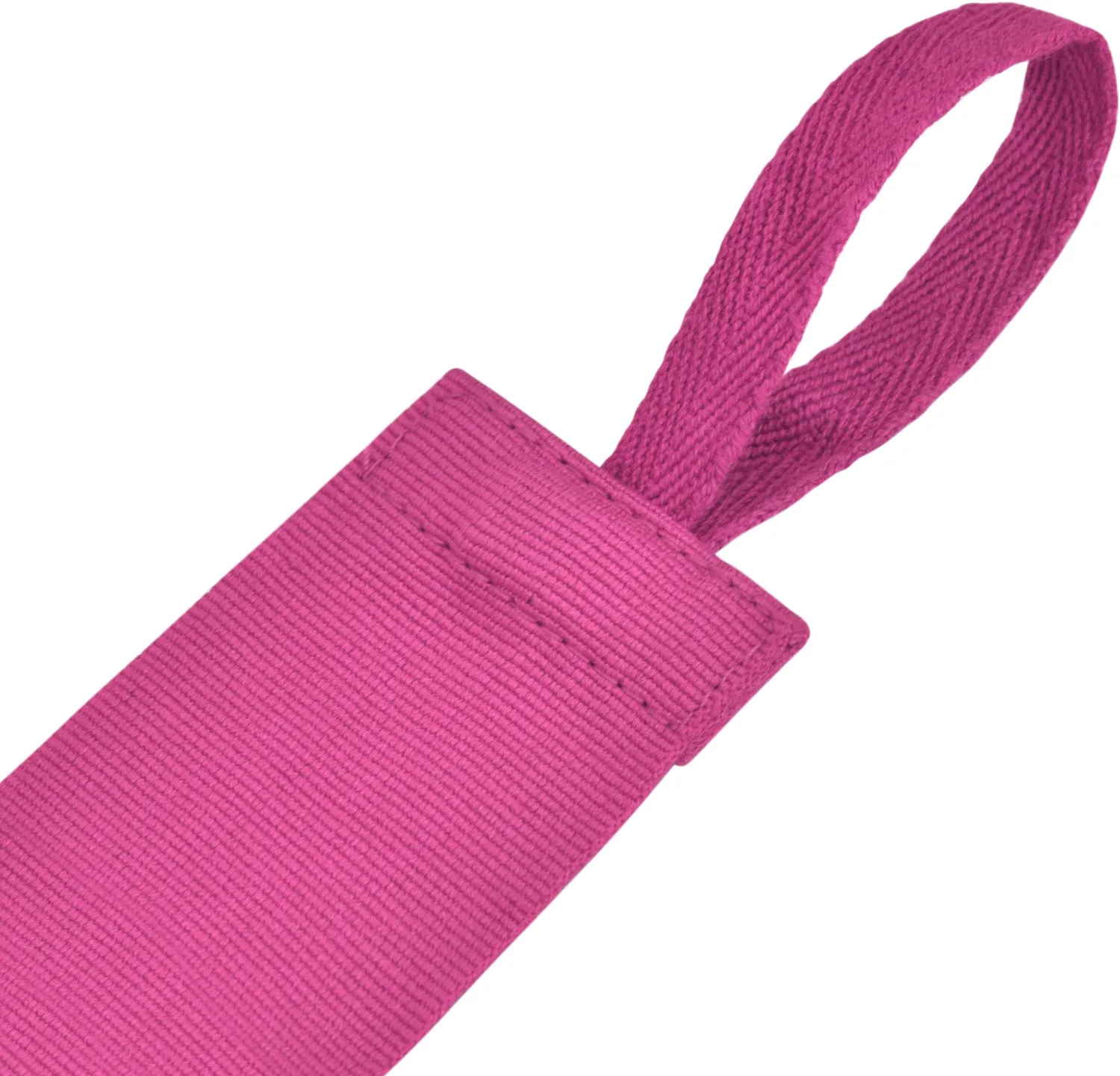 RDX IBA fasce mani boxe rosa 4,5 m