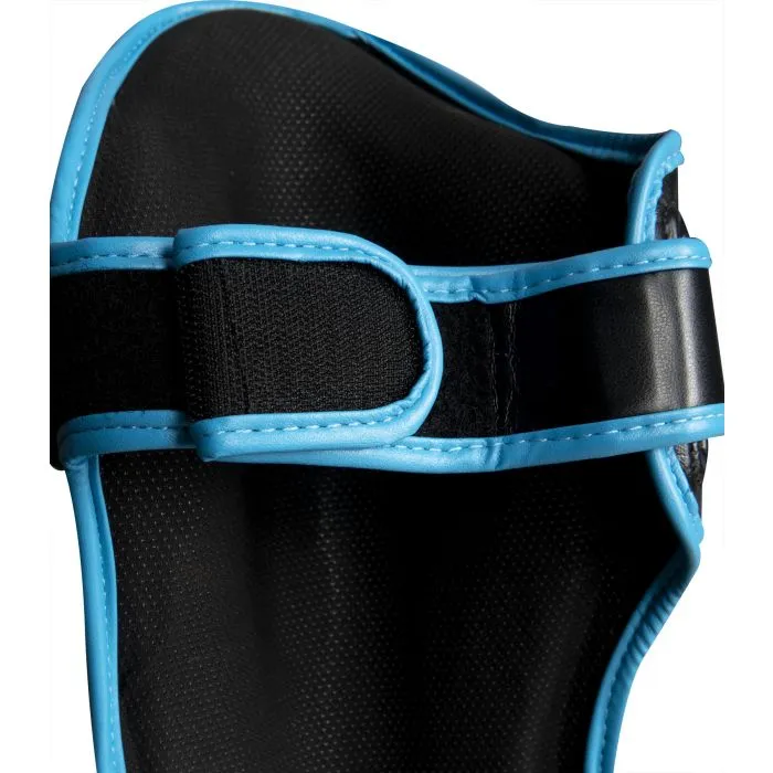 TOP TEN Star Light Parastinchi Collo Piede