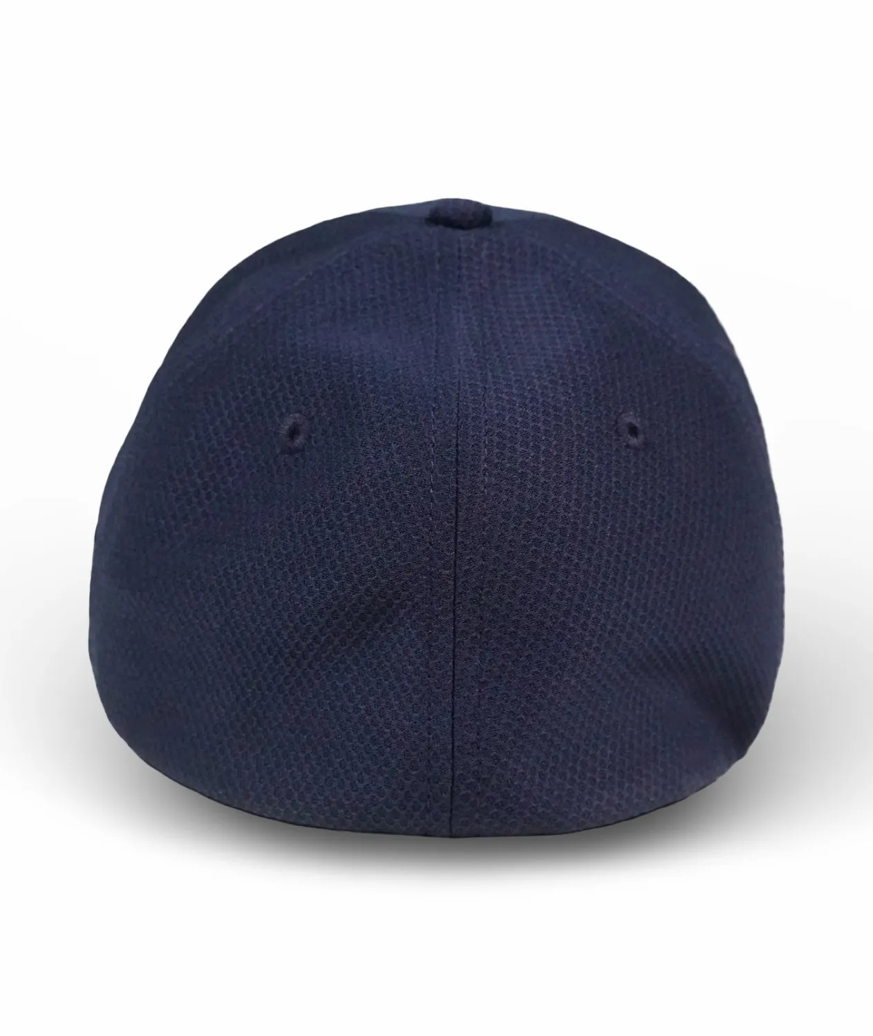 Tatami Fightwear T Logo Baseball Cap cappellino navy bianco