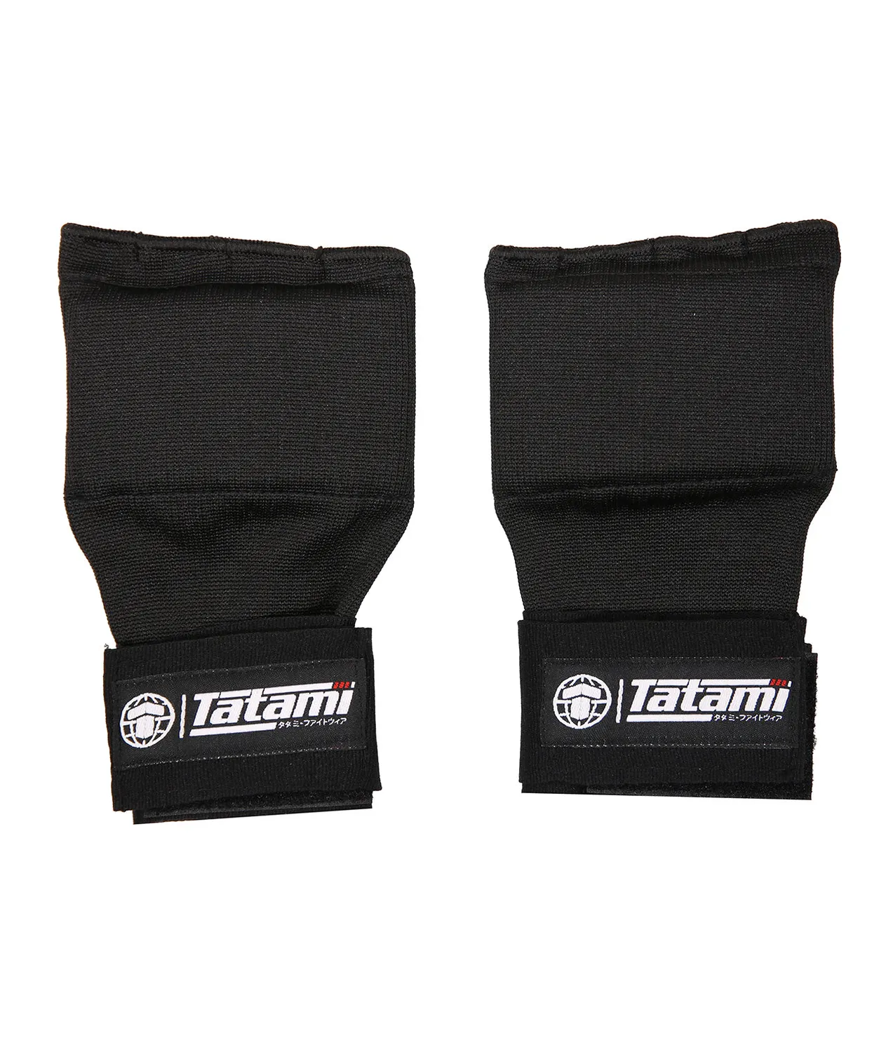 Tatami Gel Bendaggi Mani Imbottiti Protezione