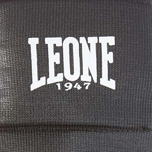 Leone 1947 Safe+ Sottoguanti Gel Protezione Nocche