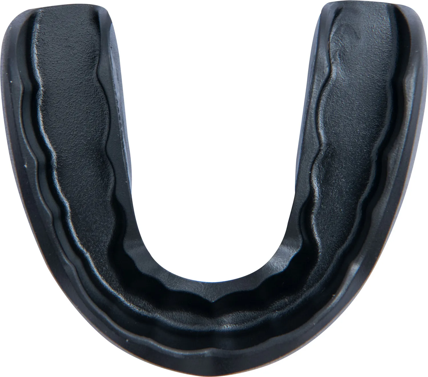 TOP TEN PROTEXSMILE paradenti termoplastico modellabile