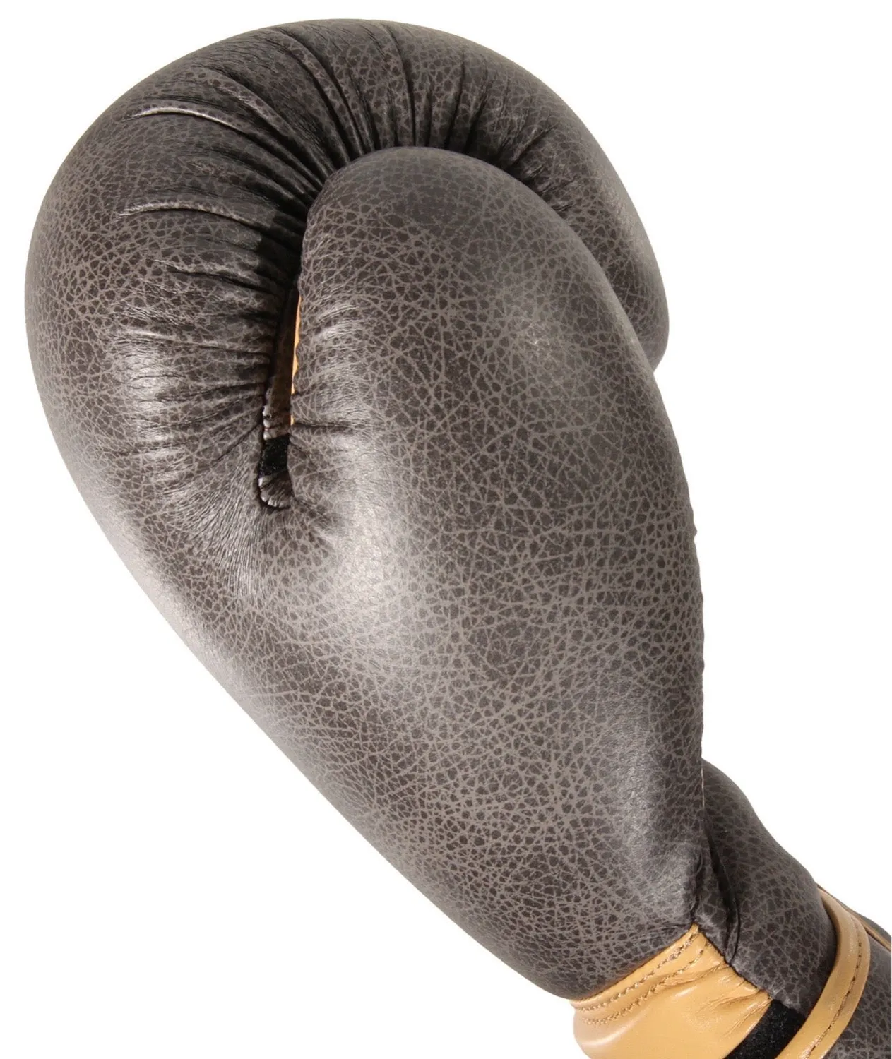 Tatami Origin Guanti Boxe Grigi 12oz 14oz
