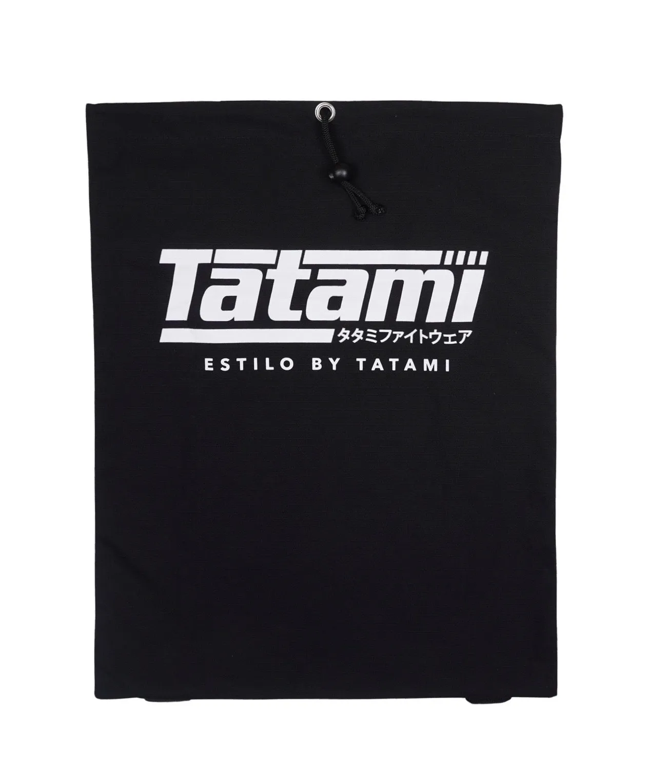 Tatami Estilo Gold Label Kimono BJJ Petrolio Donna