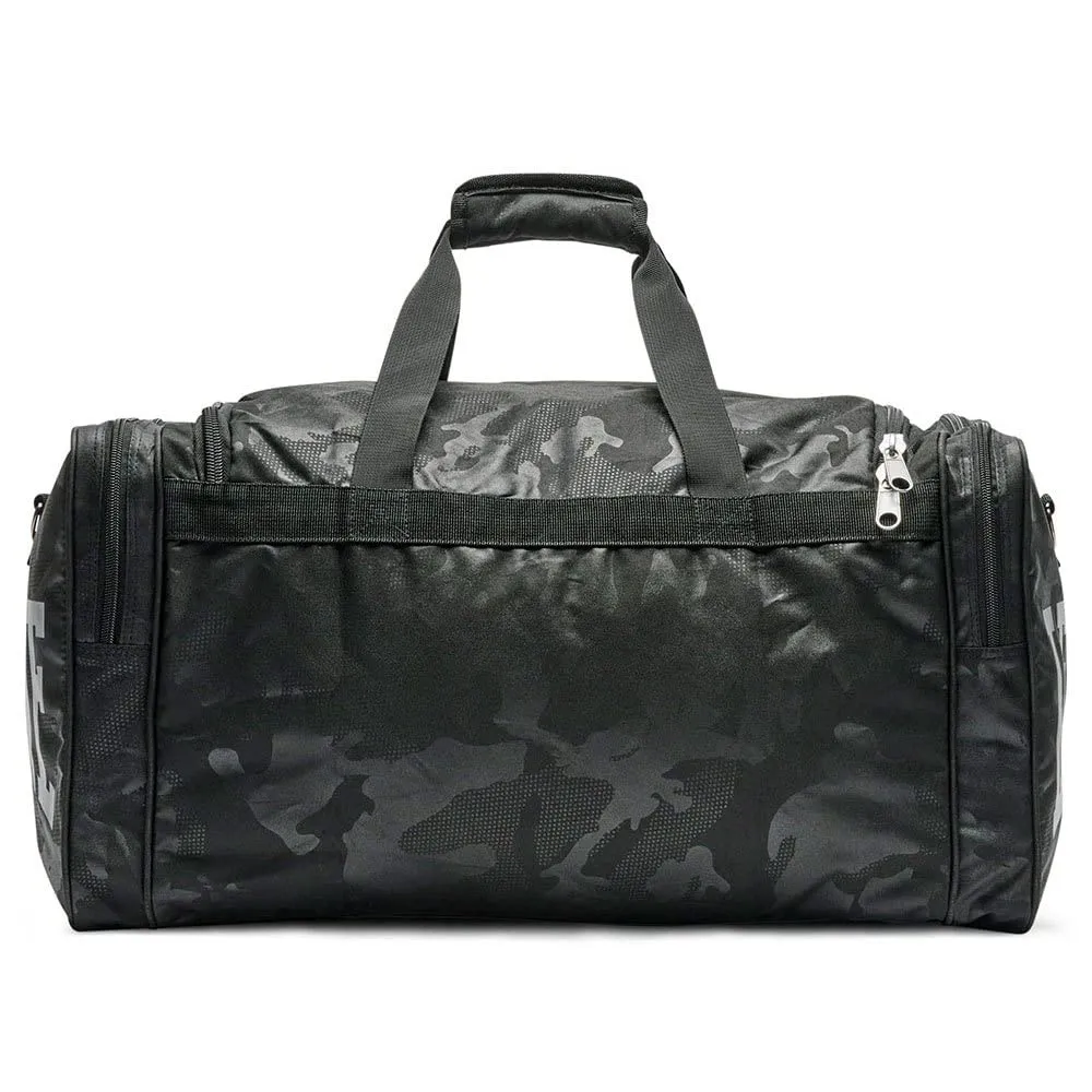 Leone 1947 Camoblack Borsone Palestra 55L Capiente