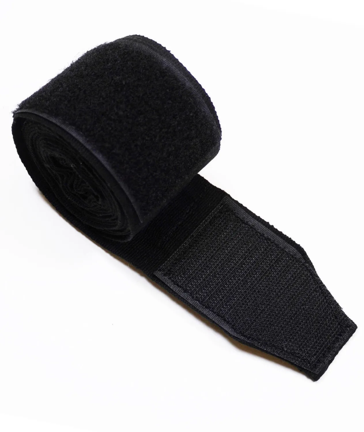 Tatami Fightwear 4M Bendaggi Boxe 4 Metri Elasticizzati
