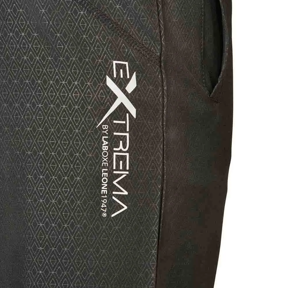 Leone1947 Extrema 2.0 ABX31 shorts unisex