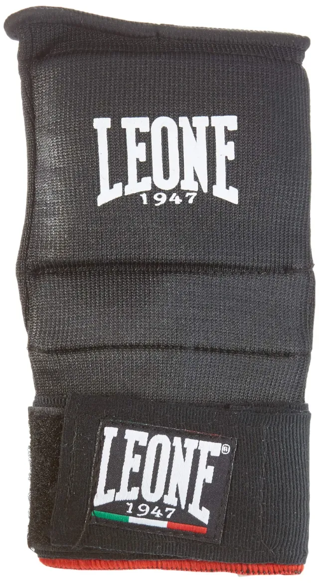 Leone 1947 Safe+ Sottoguanti Gel Protezione Nocche