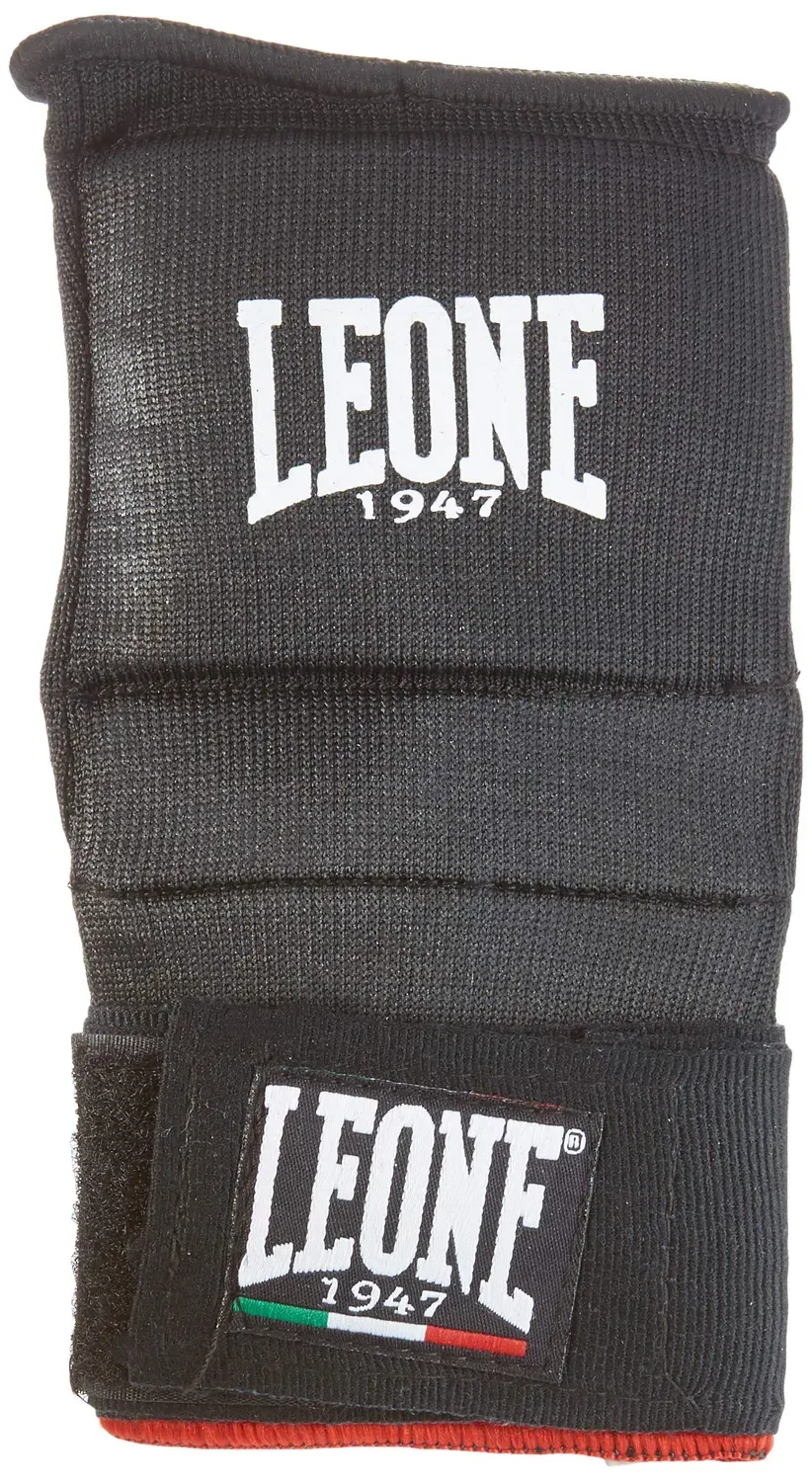 Leone 1947 Safe+ Sottoguanti Gel Protezione Nocche