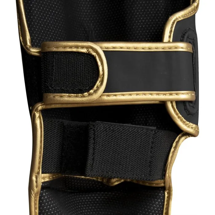 TOP TEN Star Light Parastinchi Collo Piede