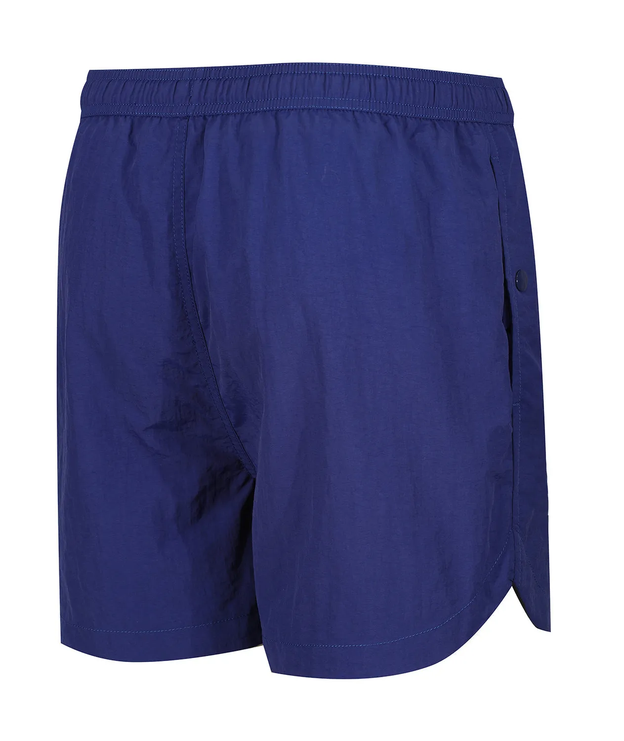 Tatami Tide Swim Shorts costume mare blu navy
