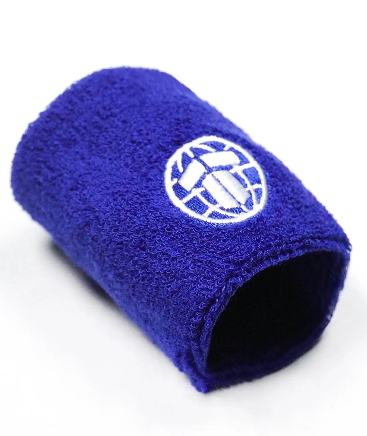 Tatami Fightwear Rankle Bands cavigliera colore cintura elasticizzata