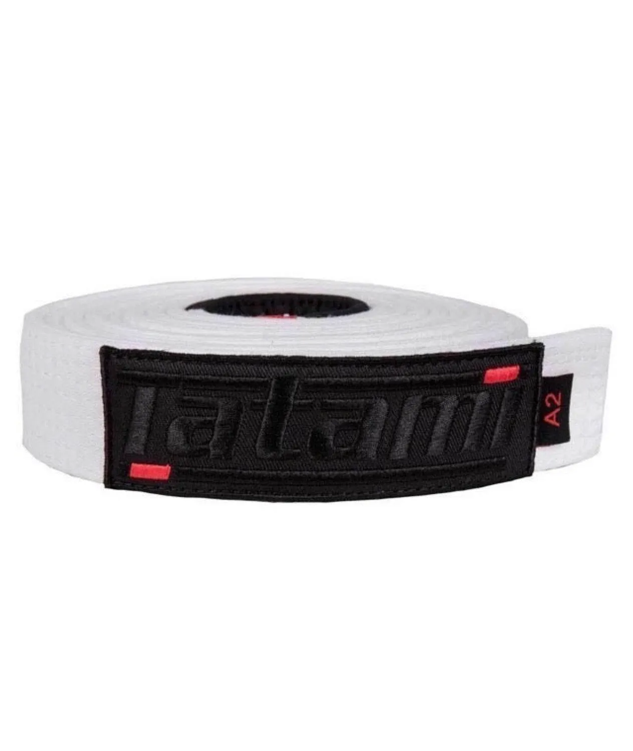 Tatami Fightwear Premium cintura BJJ cotone 4,2 cm