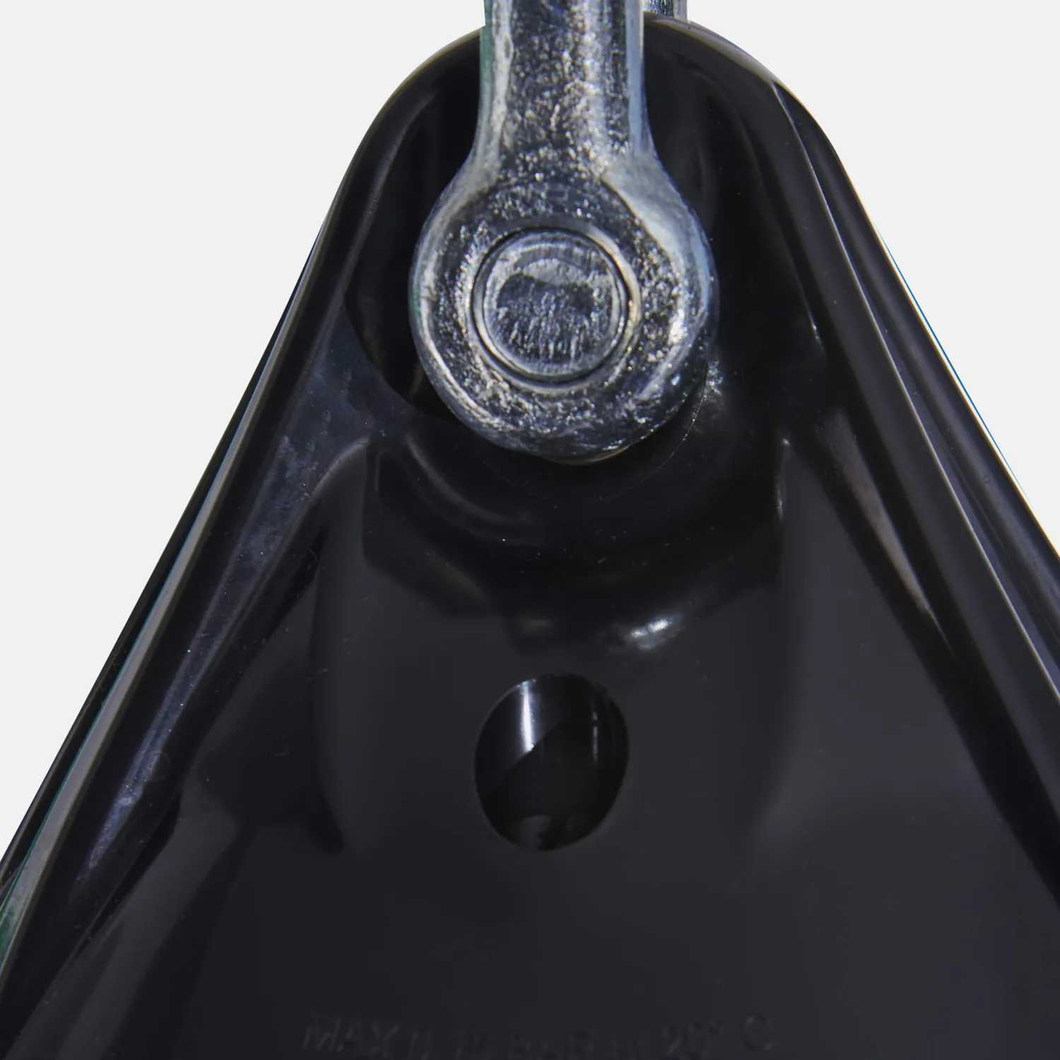 Leone 1947 Water Sacco Boxe ad Acqua 45 kg M