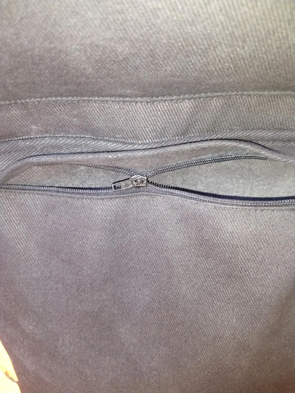 TAO Wall Bag Wing Chun Pelle PU 3 Sezioni 90 cm