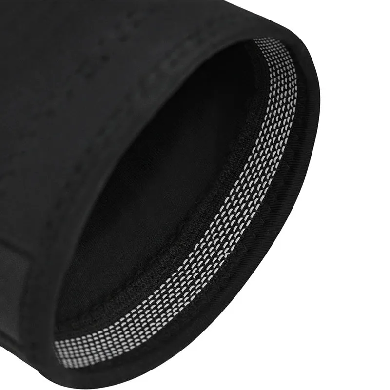 RDX IMMAF Parastinchi Neoprene Blu Calzata Rapida