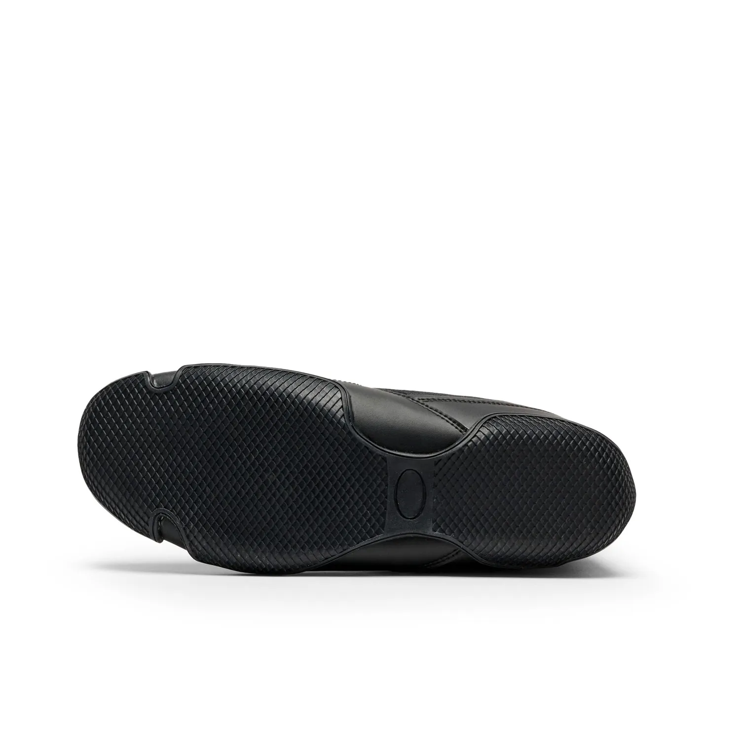 Leone1947 CL102 Stivaletti Boxe 43 EU professionali