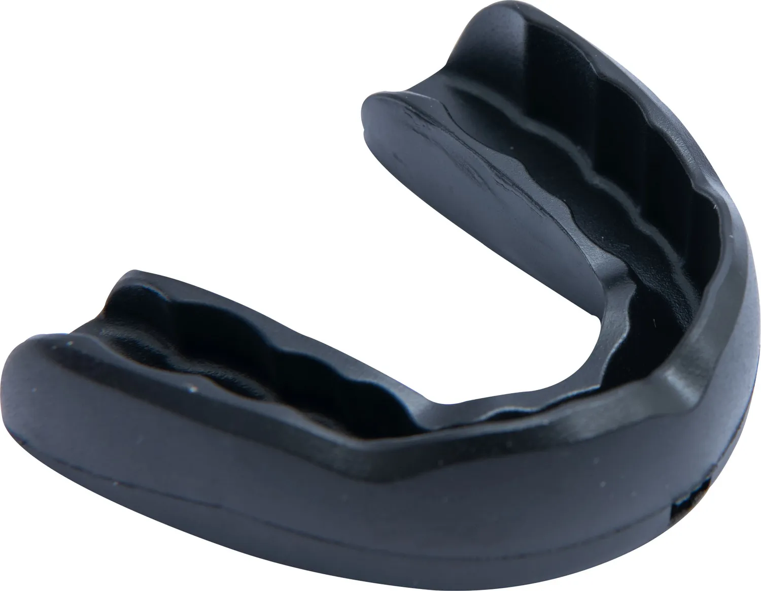 TOP TEN PROTEXSMILE paradenti termoplastico modellabile