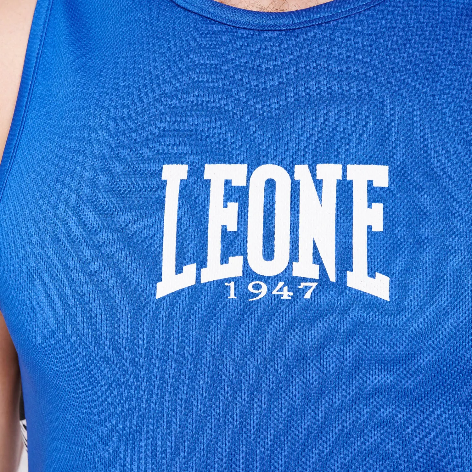 Leone1947 Ambassador t-shirt M boxe allenamento