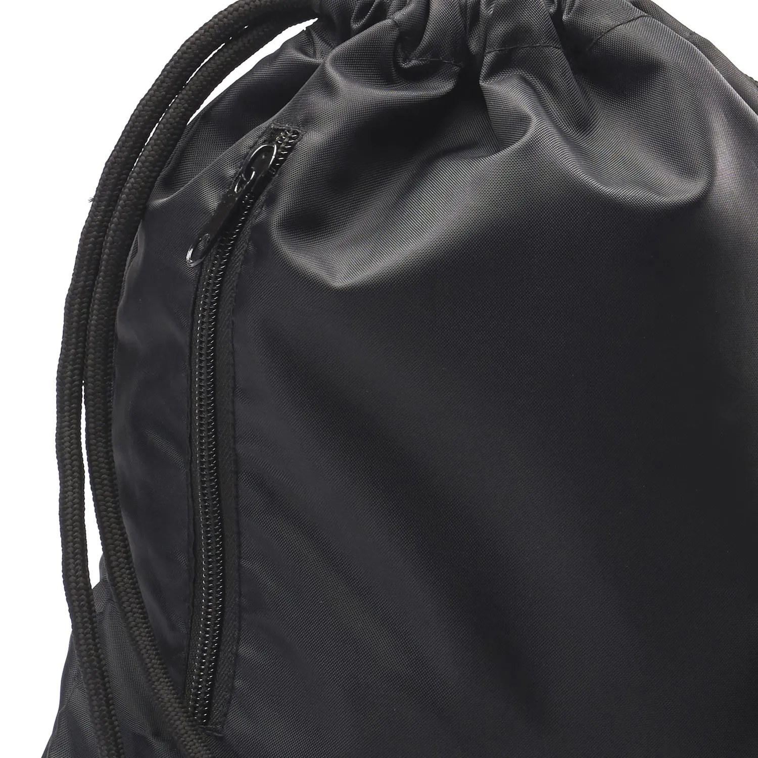 Leone 1947 Flag zaino sportivo nero 25 L AC901