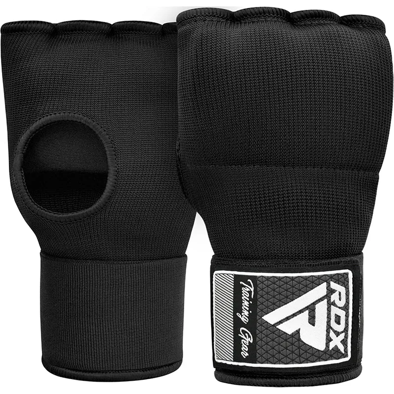 RDX 75 cm Sottoguanti Gel Boxe Protezione Polso