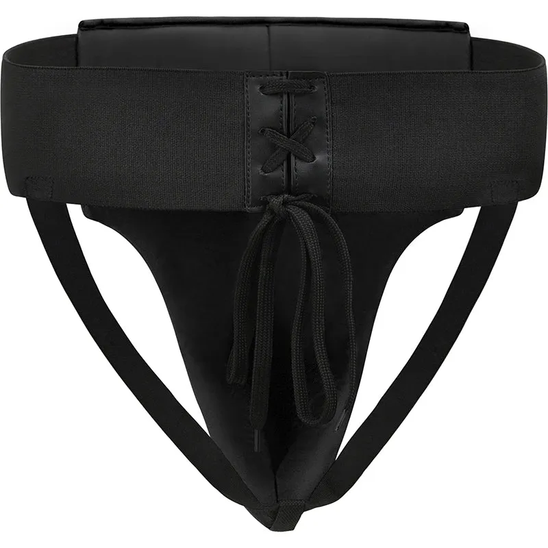 RDX R1 Guardia Inguinale Boxe MMA Conchiglia
