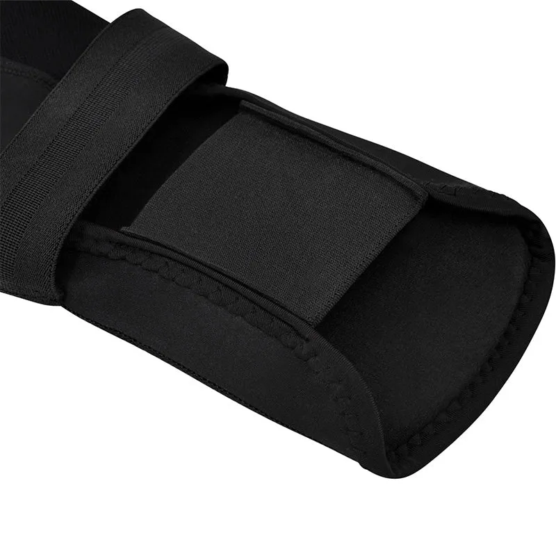 RDX IMMAF Parastinchi Neoprene Blu Calzata Rapida