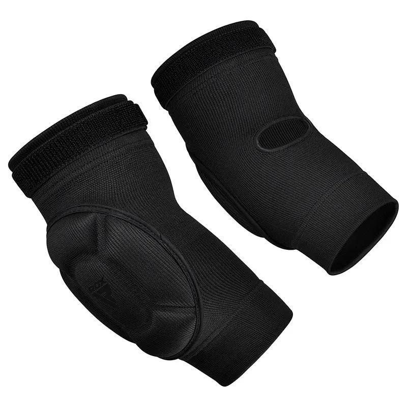 RDX Gomitiere Schiuma Protezione Gomito traspiranti
