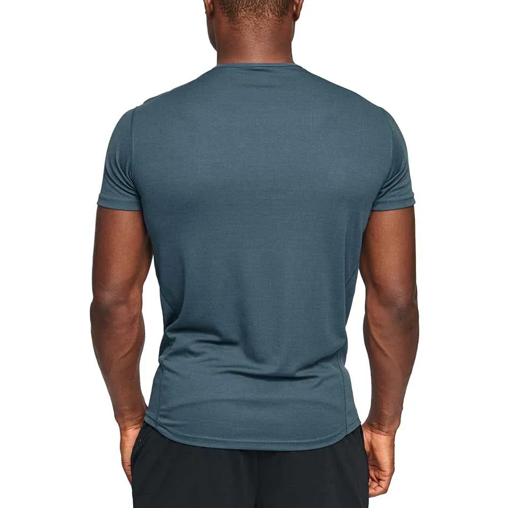 Leone1947 Logo ABX106 T-Shirt Grigia XL Leggera