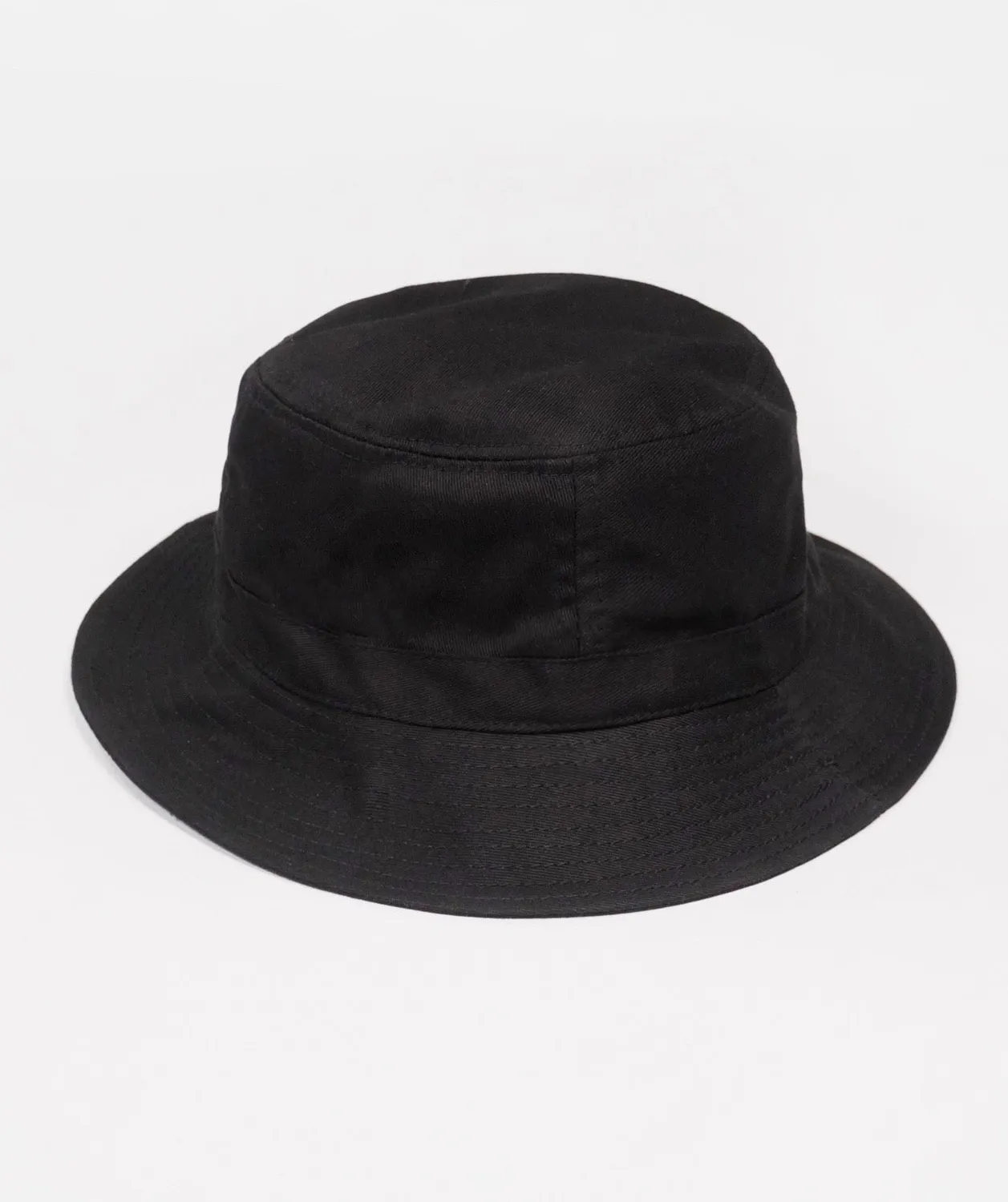 Tatami Bucket Hat cappello pescatore in cotone