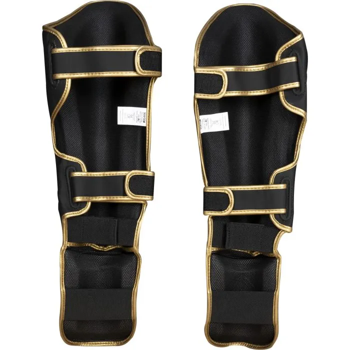 TOP TEN Star Light Parastinchi Collo Piede