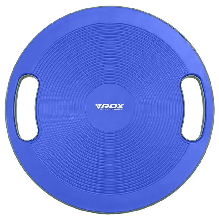 RDX S1 tavola equilibrio grip propriocettiva 40 cm