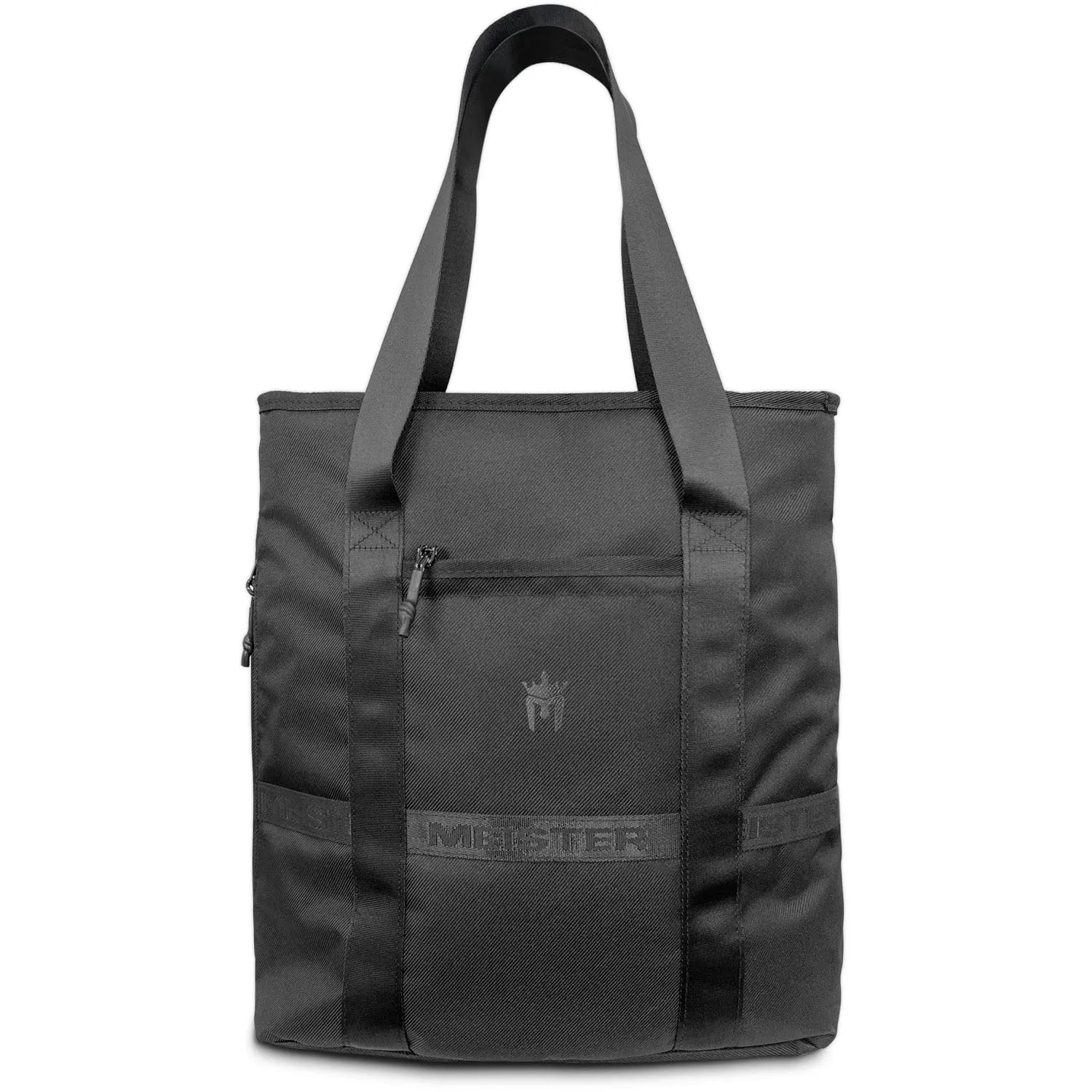 Meister Commuter borsa palestra impermeabile porta scarpe