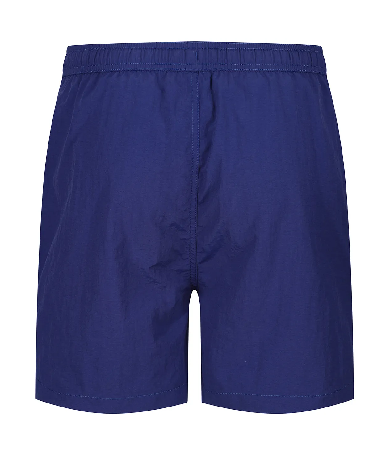 Tatami Tide Swim Shorts costume mare blu navy