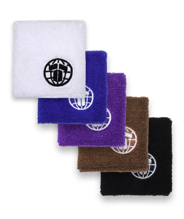 Tatami Fightwear Rankle Bands cavigliera colore cintura elasticizzata