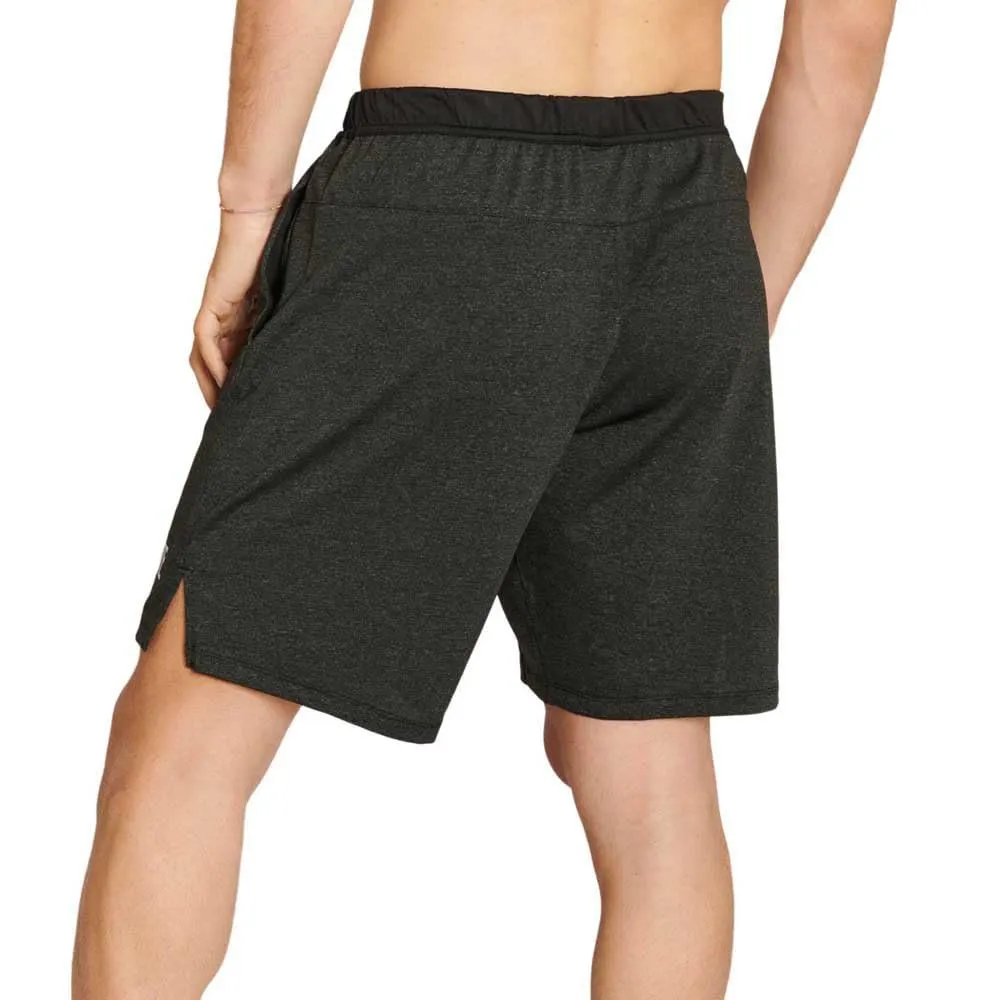 Leone1947 Melange ABX612 shorts uomo XXL elastici