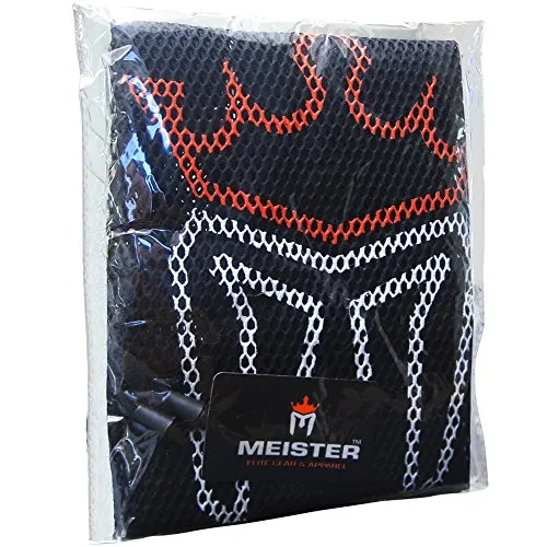 Meister Wrap Sacchetto Lavaggio Fasce Boxe Large
