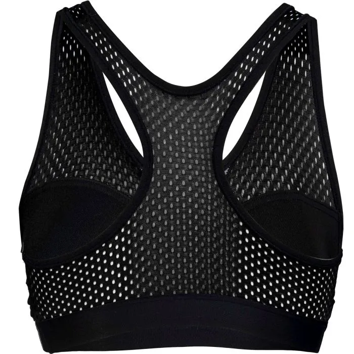 TOP TEN Cool Guard reggiseno sportivo donna