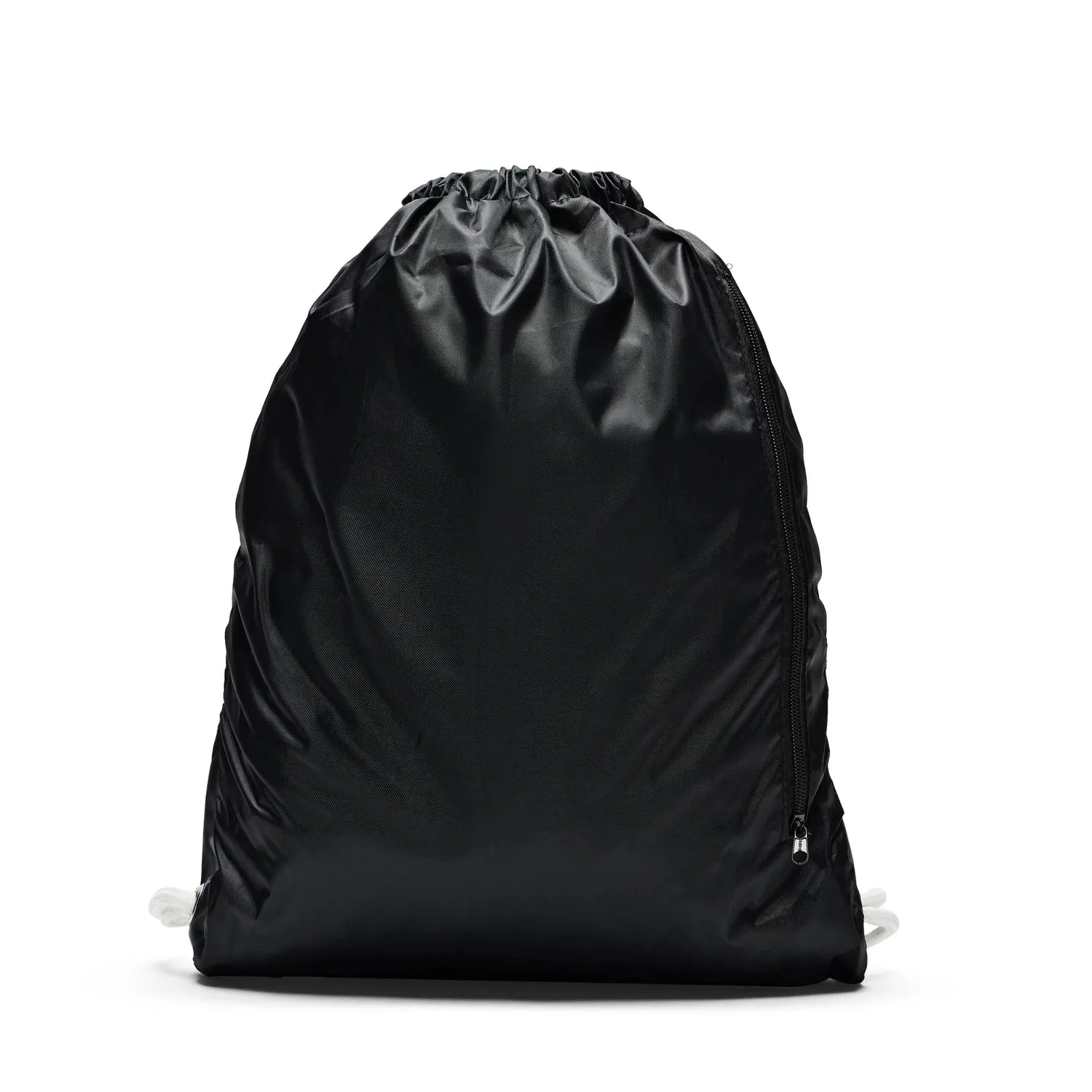 Leone 1947 Flag zaino sportivo nero 25 L AC901