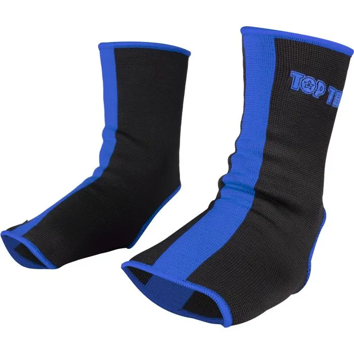TOP TEN Knuckle cavigliera elastica