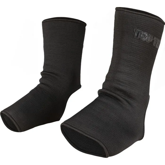 TOP TEN Knuckle cavigliera elastica