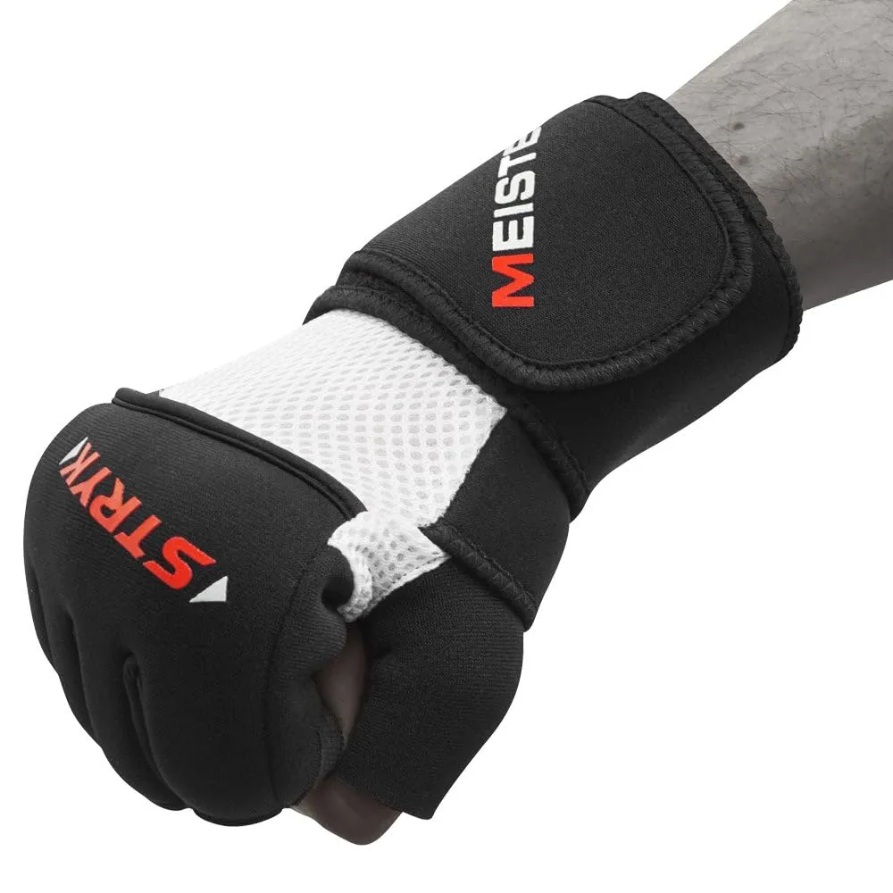 Meister Inner Stryk sottoguanti gel boxe taglia S