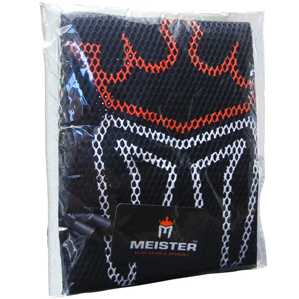 Meister Wrap Sacchetto Lavaggio Fasce Boxe Large
