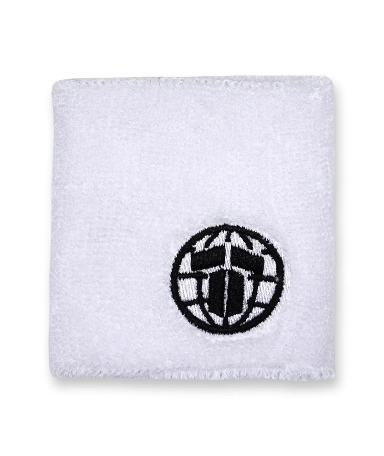 Tatami Fightwear Rankle Bands cavigliera colore cintura elasticizzata