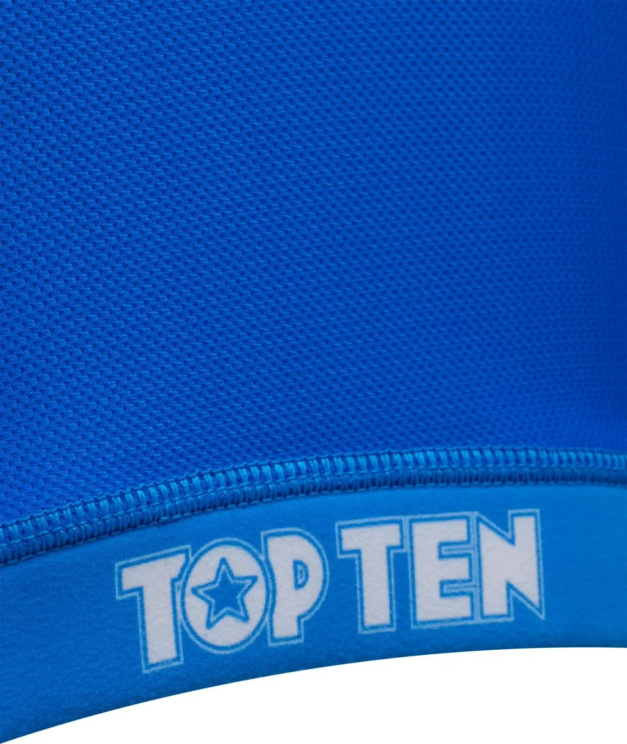TOP TEN WAKO Reggiseno Sportivo Fitness