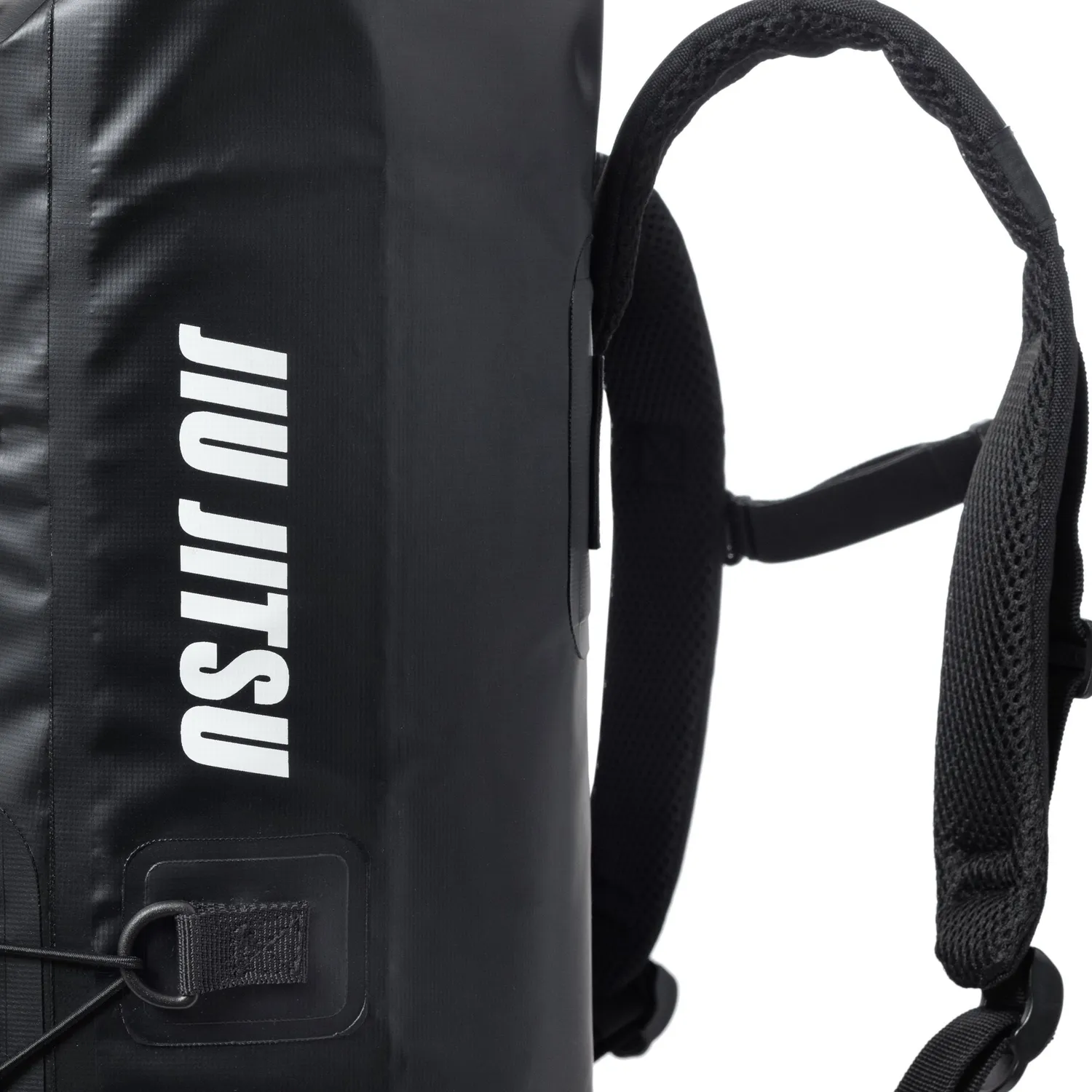 Tatami Drytech Borsa Palestra Nera 46L waterproof