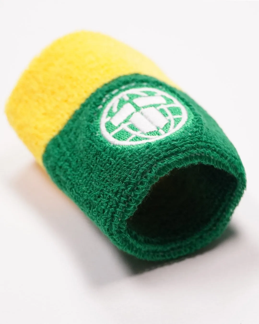 Tatami Fightwear Referee Wristband fascia arbitro elastica