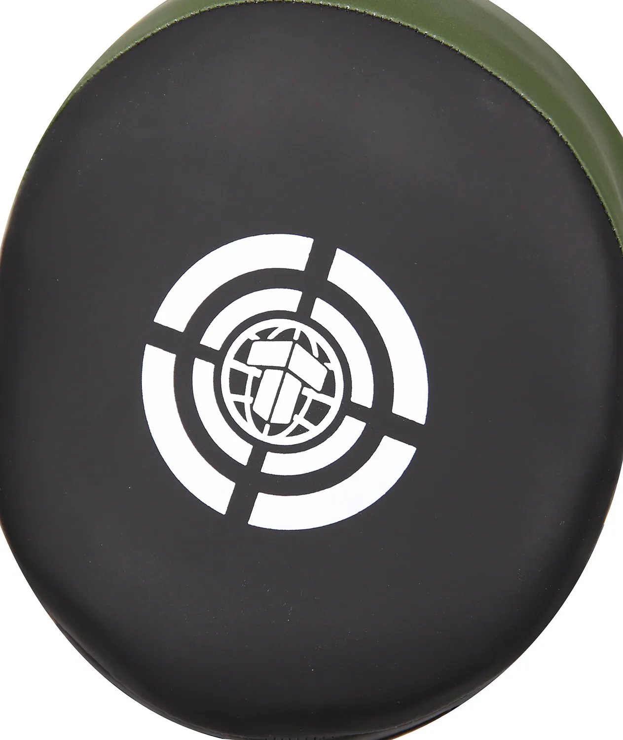Tatami Strike guantoni focus mitt boxe cachi leggeri